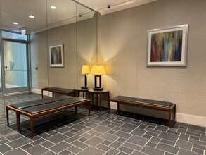 1625 Sheridan Rd in Wilmette, IL - Building Photo - Building Photo