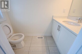 68 Granka St in Brantford, ON - Building Photo - Building Photo