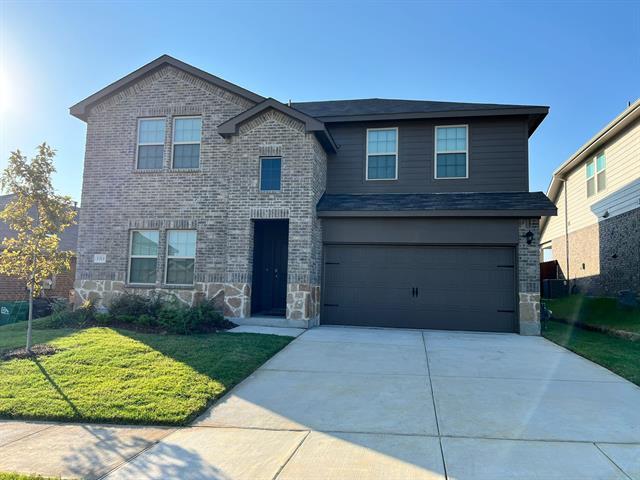 property at 1311 Gdn Grv Dr