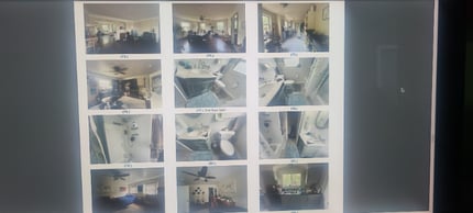 787 Ludlow Ave-Unit -2D in Cincinnati, OH - Building Photo - Building Photo