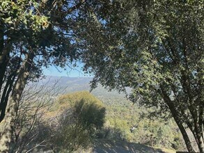 39034 CA-41 in Oakhurst, CA - Building Photo - Building Photo