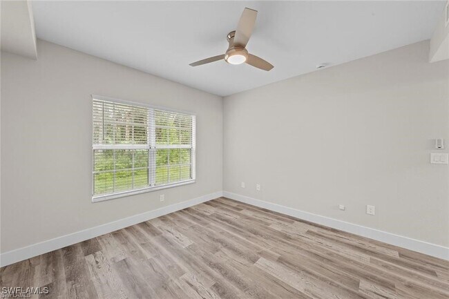 property at 8423 Bernwood Cove Loop