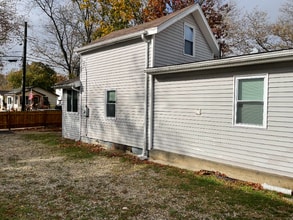 609 S 2nd St in Vineland, NJ - Building Photo - Building Photo