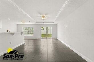 5134 Taylor Ave in Port Orange, FL - Building Photo - Building Photo