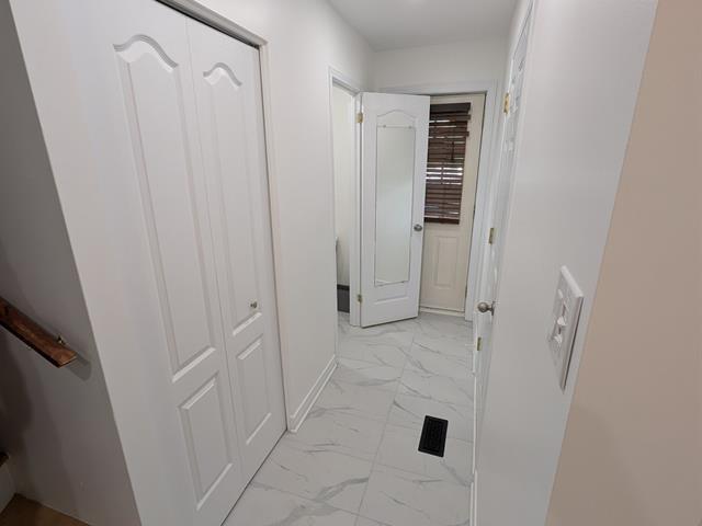 13 Rue Conroy in Gatineau, QC - Building Photo - Building Photo