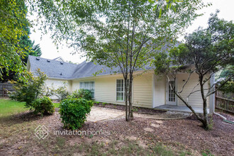 615 Georgian Hills Dr in Lawrenceville, GA - Building Photo - Building Photo