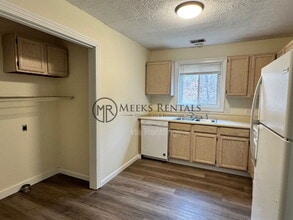 109 Botley Ln in Hurricane, WV - Building Photo - Building Photo