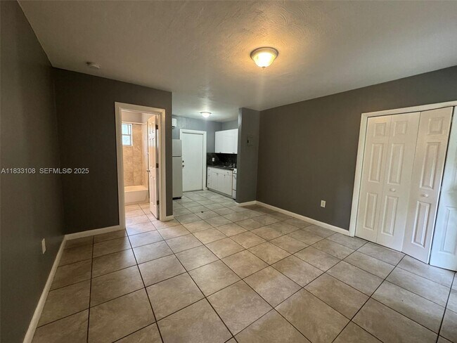 5010 NW 2nd Ave in Miami, FL - Building Photo - Building Photo