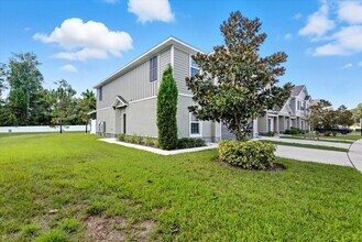 10971 Quickwater Ct in Riverview, FL - Building Photo - Building Photo