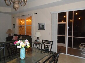 9800 Quinta Artesa Way in Ft. Myers, FL - Building Photo - Building Photo