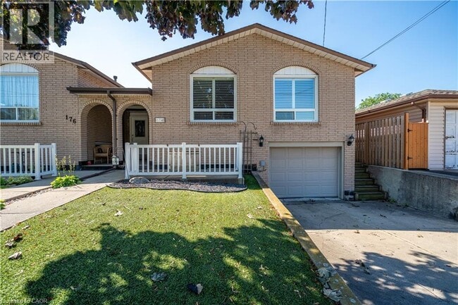 174 Vittorito Ave