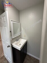 305 N 5th Ave in Laurel, MT - Building Photo - Building Photo