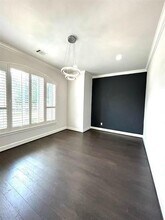 6683 Escondido St in Irving, TX - Building Photo - Building Photo