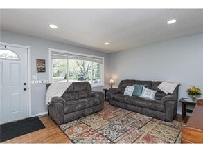 3907 14th Ave NW in Rochester, MN - Building Photo - Building Photo