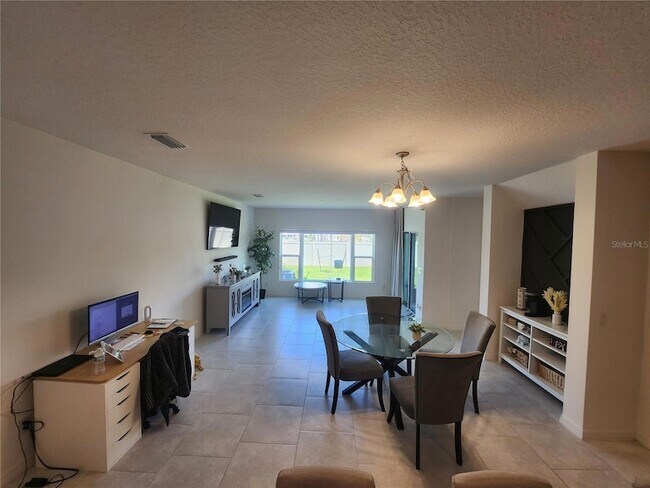 4903 Conifer Cone Dr in Kissimmee, FL - Building Photo - Building Photo