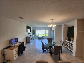 4903 Conifer Cone Dr in Kissimmee, FL - Building Photo - Building Photo