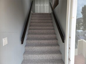 8091 NW 15th Manor-Unit -8091 in Plantation, FL - Building Photo - Building Photo