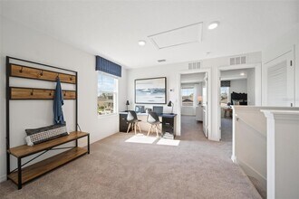 16716 Glacier Bay Loop in Wimauma, FL - Building Photo - Building Photo