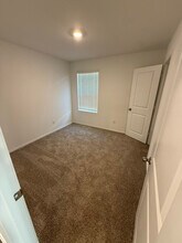 2210 Organ Pipe Cactus in San Antonio, TX - Building Photo - Building Photo