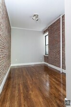 East 18th Street in New York, NY - Building Photo - Building Photo