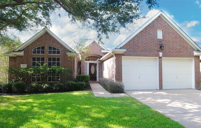 20703 Spring Rose Dr