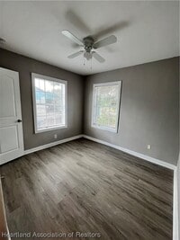 1329 Memorial Dr photo'