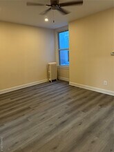 106-17 Metropolitan Ave in Queens, NY - Building Photo - Building Photo