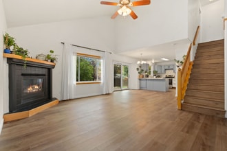290 E 40th St in Loveland, CO - Building Photo - Building Photo