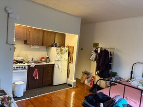 3007 N Calvert St in Baltimore, MD - Building Photo - Building Photo