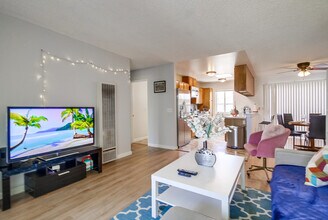 1279 Granger St in Imperial Beach, CA - Building Photo - Building Photo