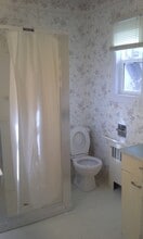 309 E 16th St in Helena, MT - Building Photo - Building Photo