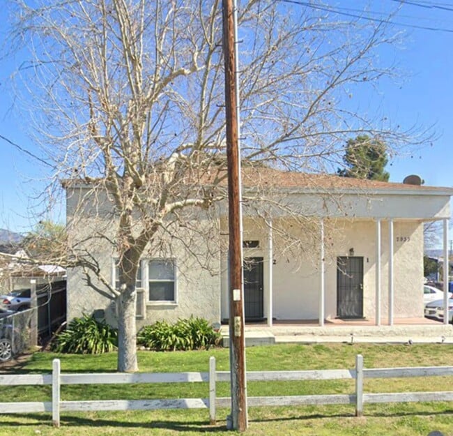7933 Victoria Ave Rentals in Highland, CA