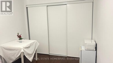 1226 Leslie Dr in Innisfil, ON - Building Photo - Building Photo