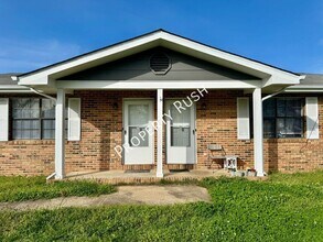 5009 Marylin Ln in Chattanooga, TN - Building Photo - Building Photo