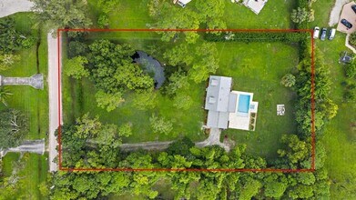11828 171st Ln N in Jupiter, FL - Building Photo - Building Photo