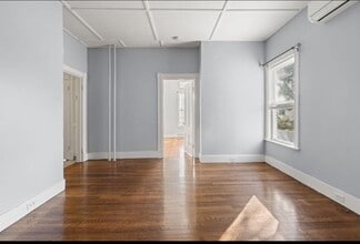 100 Medford St in Malden, MA - Building Photo - Building Photo