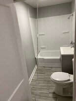 156 Cedar St in Haverhill, MA - Building Photo