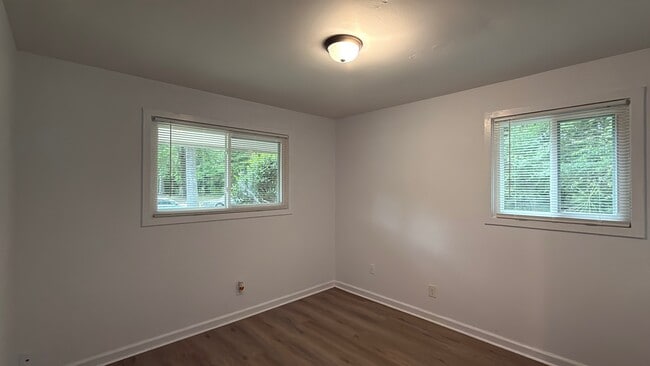 2210 Fields Ave in Columbus, GA - Building Photo - Building Photo