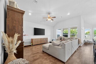 4821 La Piedra Ln in League City, TX - Building Photo - Building Photo