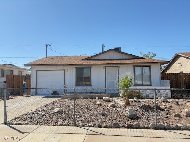 property at 1913 Allen Ave