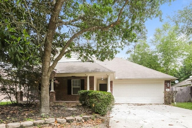 property at 30 Shimmer Pond Pl