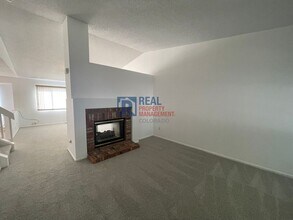 5812 Granby Hill Dr in Colorado Springs, CO - Building Photo - Building Photo