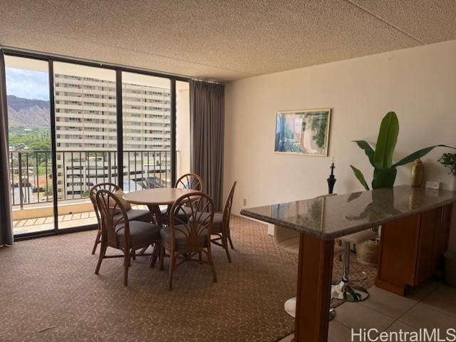 property at 201 ?Ohua Ave