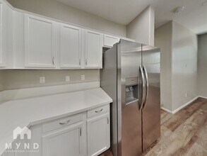 451 S Hawes Rd in Mesa, AZ - Building Photo - Building Photo