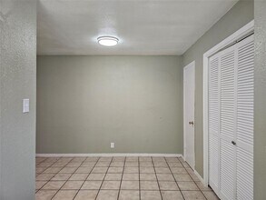 1305 Bonnie Brae St in Austin, TX - Building Photo - Building Photo