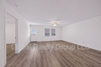 5832 Forenoon Dr in Bulverde, TX - Building Photo - Building Photo