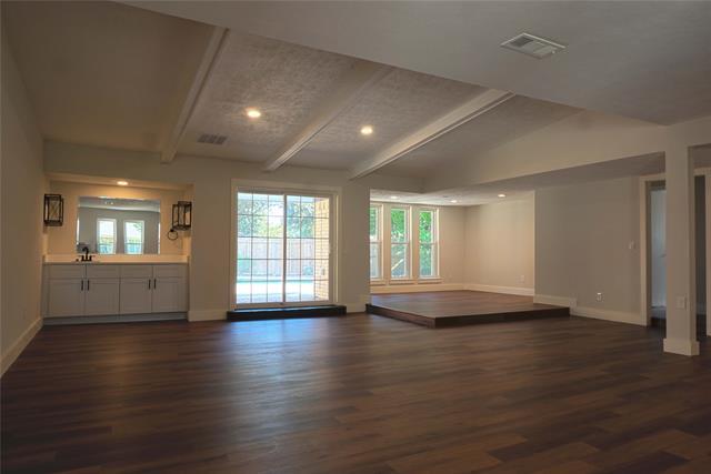 2313 Westridge Dr in Plano, TX - Building Photo - Building Photo