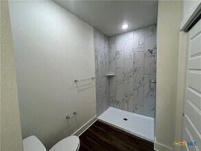 1810 Royal Loop in Belton, TX - Building Photo - Building Photo
