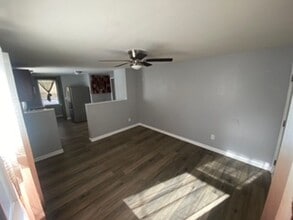 758 Mildred Ave in Sauget, IL - Building Photo - Building Photo