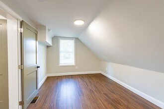 466 E 7th St in Boston, MA - Building Photo - Building Photo